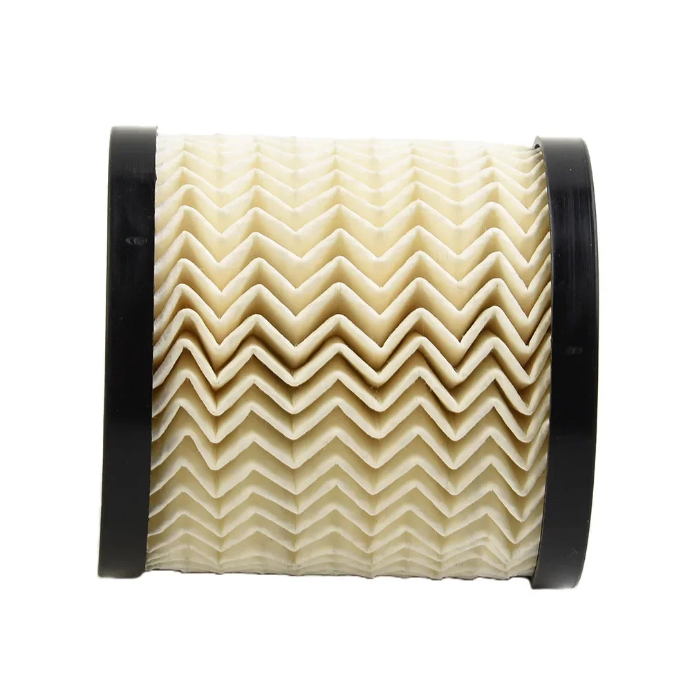 Brand New Car Filter Element Element For Mini Cooper R56 2007-2016 Oil Filters Car Accessories Direct Replacement
Brand New Car Filter Element Element For Mini Cooper R56 2007-2016 Oil Filters Car Accessories Direct Replacement