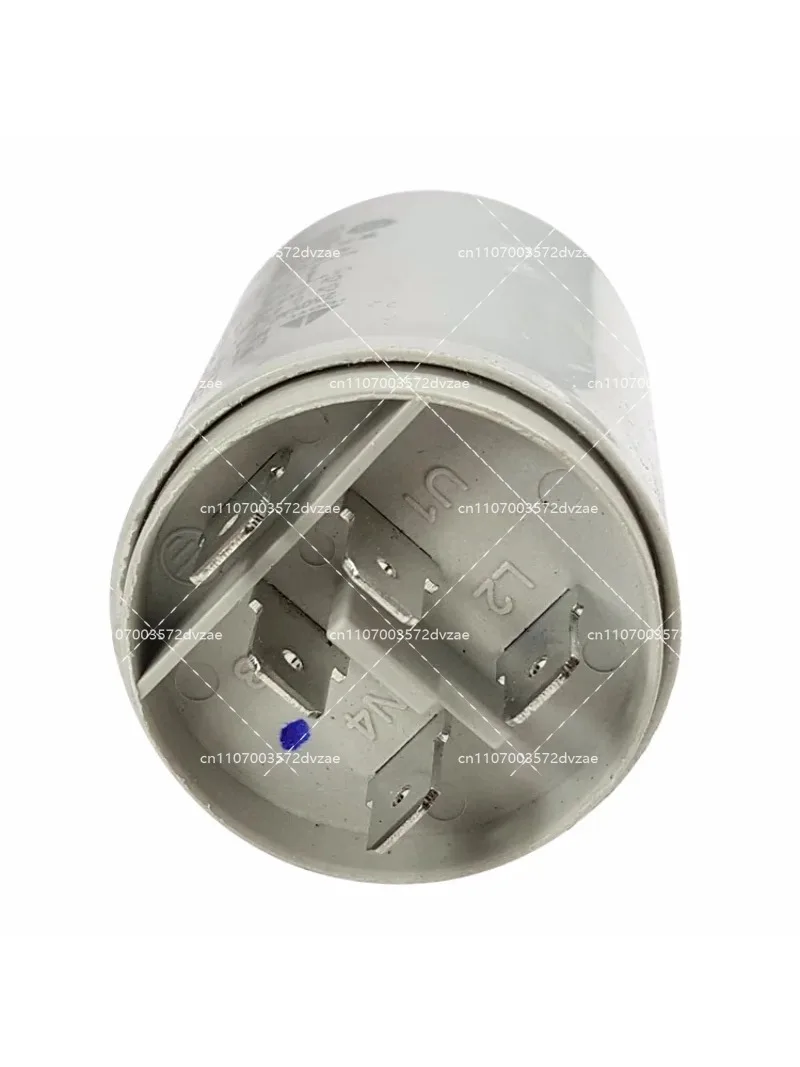 new for Drum Washing Machine Filter 0024000247S Interference Suppressor NFT-QRONAA
new for Drum Washing Machine Filter 0024000247S Interference Suppressor NFT-QRONAA