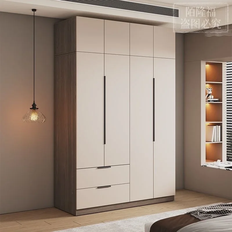 2026 Latest Modern Customizable Wardrobespromote Sales
2026 Latest Modern Customizable Wardrobespromote Sales
