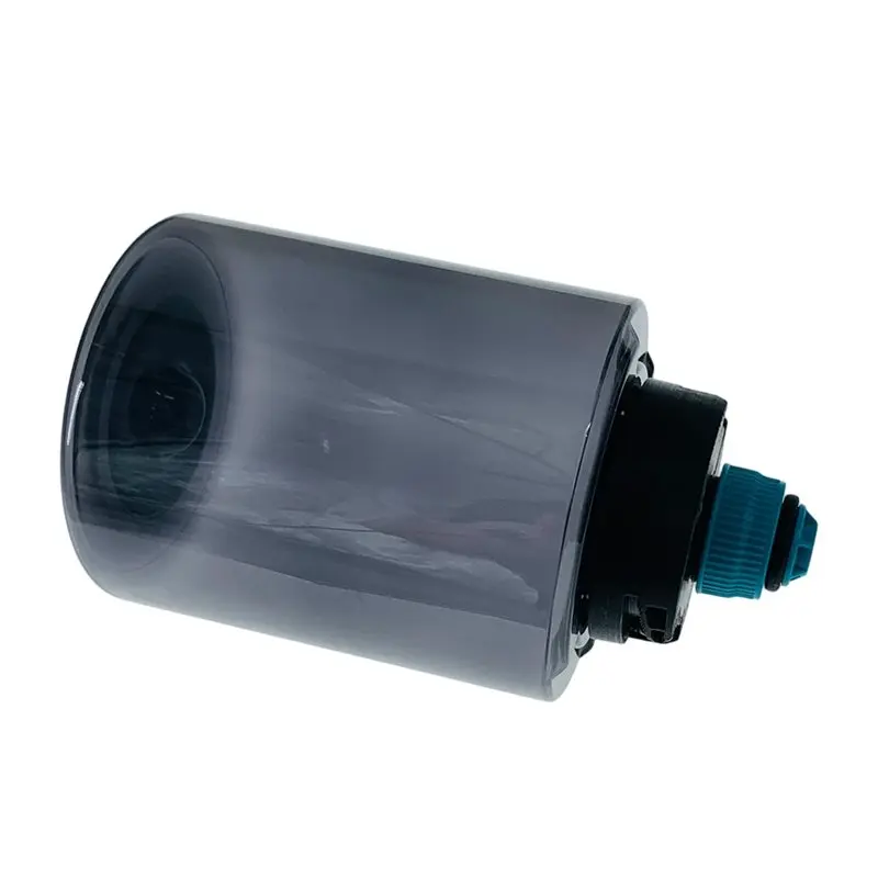 A60T Effortless For Midea GX5 Gx5pro GX5-S X8SE G3 Pro Plus LC100 X10SE X6pro Clear Water Tank Replacement Part Vacuum Cleaner H
A60T Effortless For Midea GX5 Gx5pro GX5-S X8SE G3 Pro Plus LC100 X10SE X6pro Clear Water Tank Replacement Part Vacuum Cleaner H