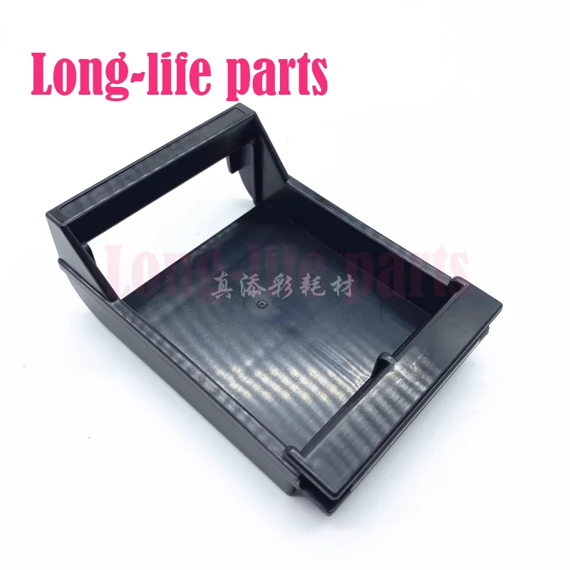 Compatible For Xerox 6500 7500 6550 7550 7600 7775 5065 750 drum unit handle Copier Parts
Compatible For Xerox 6500 7500 6550 7550 7600 7775 5065 750 drum unit handle Copier Parts