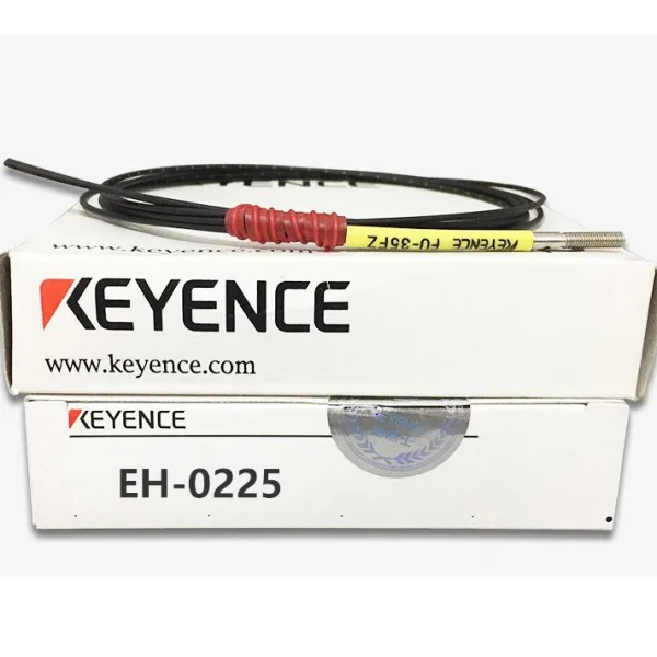 1pc Eh-0225 Proximity Switch Brand New Original Spot Plc
1pc Eh-0225 Proximity Switch Brand New Original Spot Plc