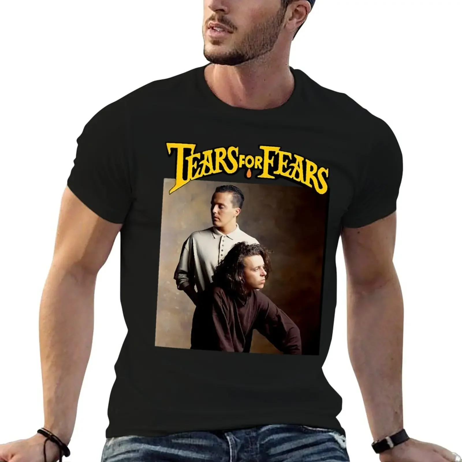Téárs fór féárs T-Shirt Personalized t-shirt quick-drying shirts graphic tee vintage mens vintage t shirts
Téárs fór féárs T-Shirt Personalized t-shirt quick-drying shirts graphic tee vintage mens vintage t shirts