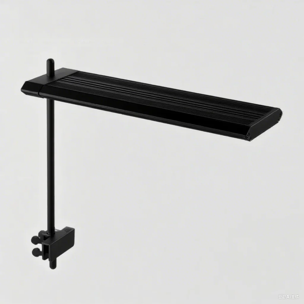 Аквариум WEEK AQUA серии S, светодиодный зажим для аквариума полного спектра с дистанционным управлением для роста растений в аквариуме
Аквариум WEEK AQUA серии S, светодиодный зажим для аквариума полного спектра с дистанционным управлением для роста растений в аквариуме