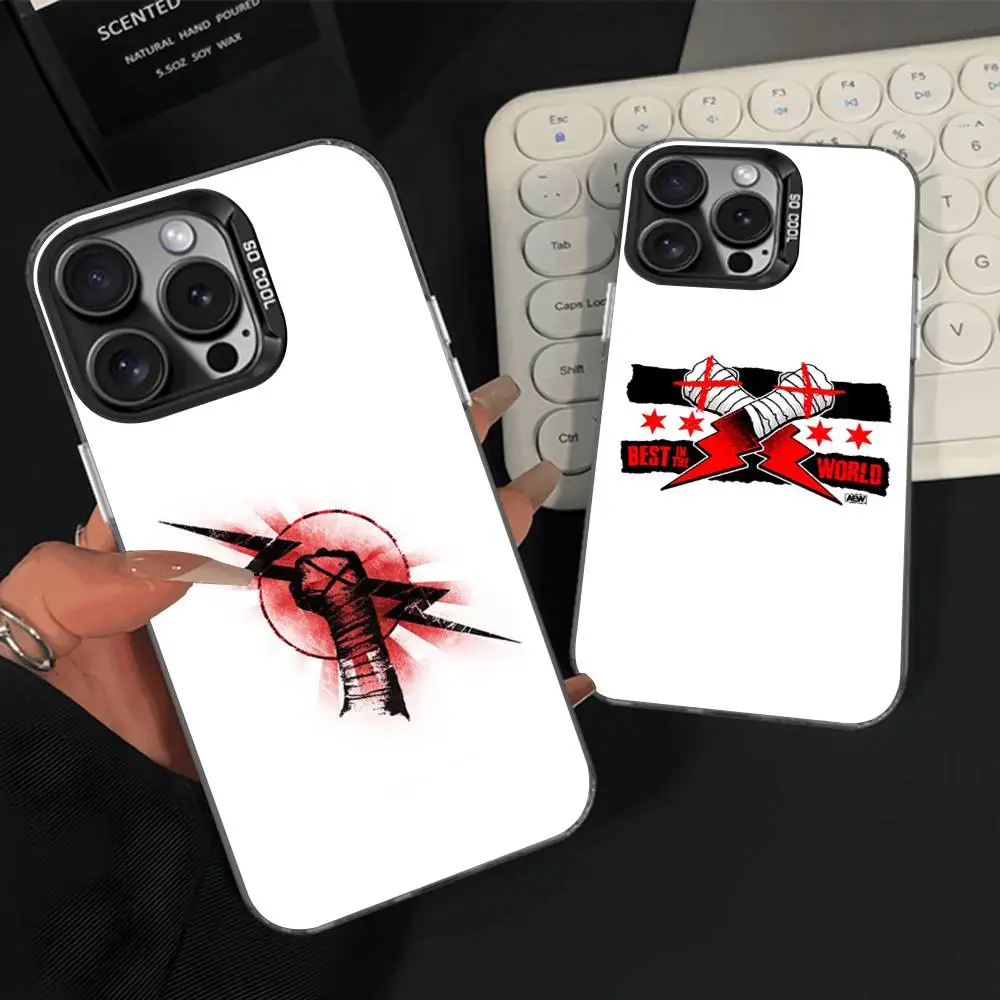 CM P-Punk Phone Case For iPhone 16,15,14,13,12,11,Pro,Max,Plus,Mini,XS,SE Anti Fall Black Matte Hard Bumper
CM P-Punk Phone Case For iPhone 16,15,14,13,12,11,Pro,Max,Plus,Mini,XS,SE Anti Fall Black Matte Hard Bumper