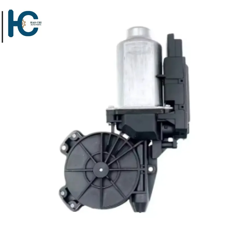 8200000938 Front Right Window Lift Motor Glass Lifter Motor for Renault Megane 2 Grand Scenic 2 Scenic Clio 3 Espace 4
8200000938 Front Right Window Lift Motor Glass Lifter Motor for Renault Megane 2 Grand Scenic 2 Scenic Clio 3 Espace 4