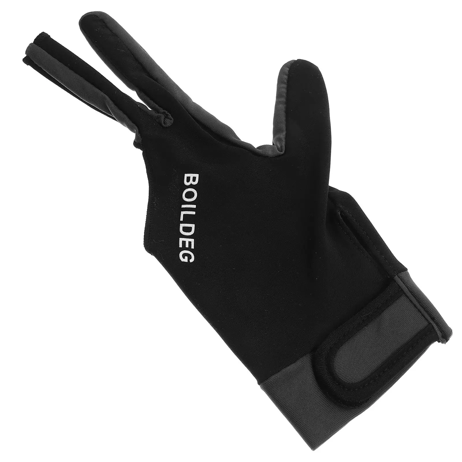 Fingerless Gloves Pool Billiard Left Hand for Men Non-slip Left-hand Billiards Man
Fingerless Gloves Pool Billiard Left Hand for Men Non-slip Left-hand Billiards Man