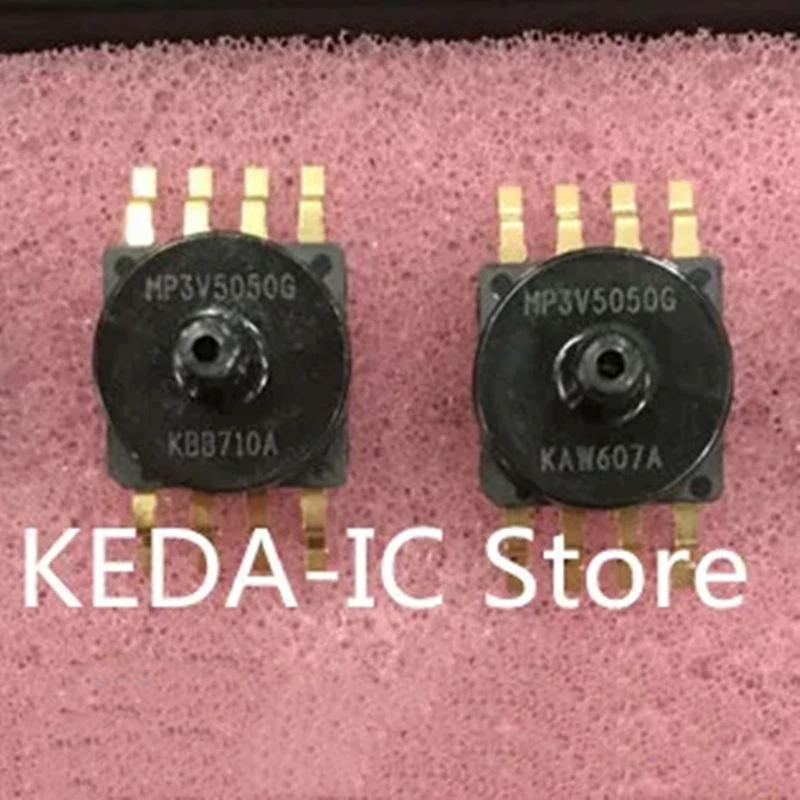1PCS~10PCS/LOT MP3V5050GC6U MP3V5050G SOP8 new original
1PCS~10PCS/LOT MP3V5050GC6U MP3V5050G SOP8 new original