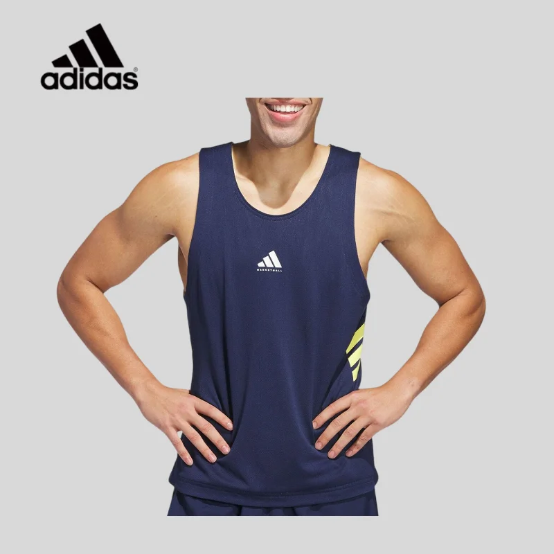 Adidas All Season Training Tshirt Anti Sweat Running Gym Multi Purpose Athletic TopJN4707
Adidas All Season Training Tshirt Anti Sweat Running Gym Multi Purpose Athletic TopJN4707