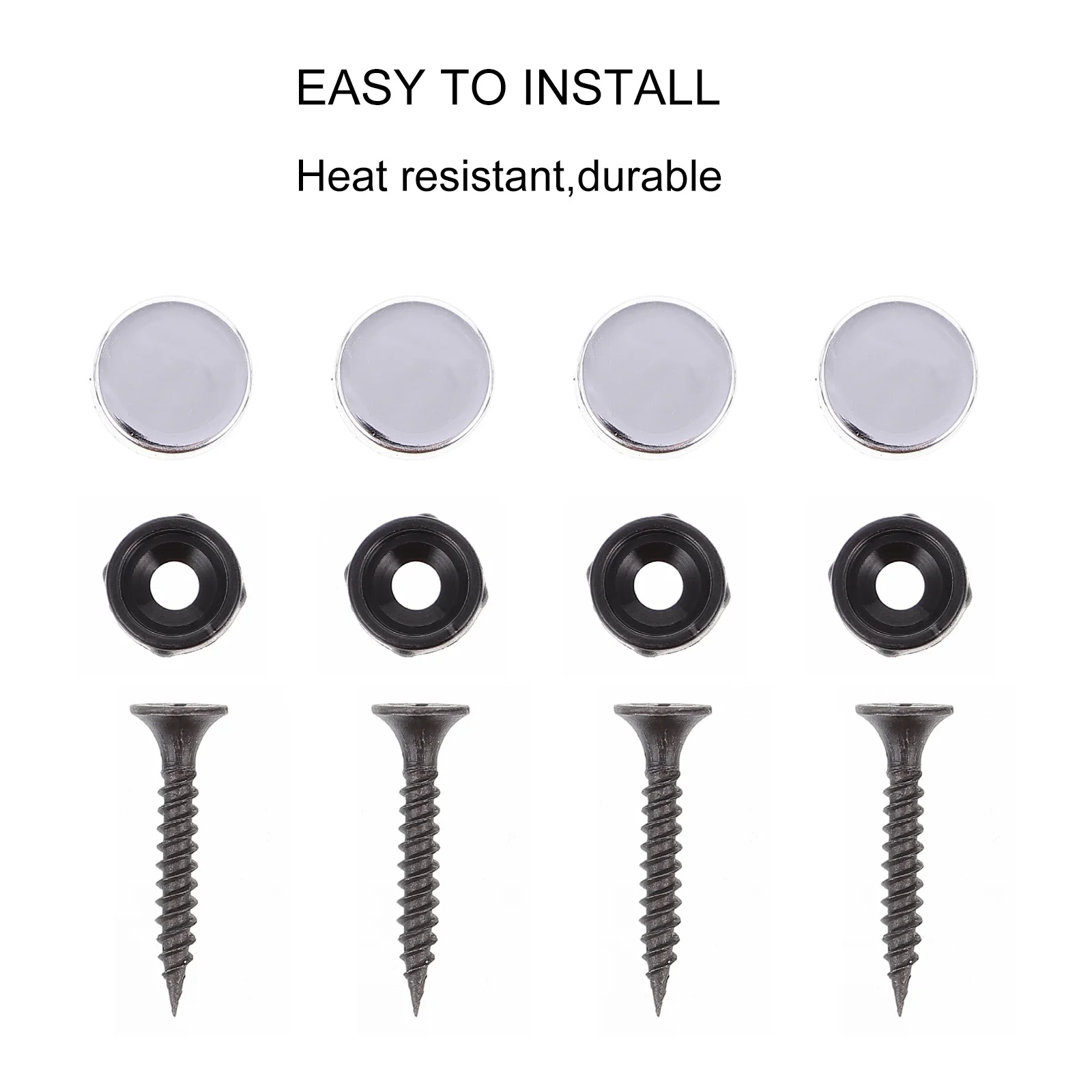 1Pcs Electric Hair Clipper Display Bracket Superior Toughness Storage Stand for Barber Tools Shelf Convenient Desktop
1Pcs Electric Hair Clipper Display Bracket Superior Toughness Storage Stand for Barber Tools Shelf Convenient Desktop