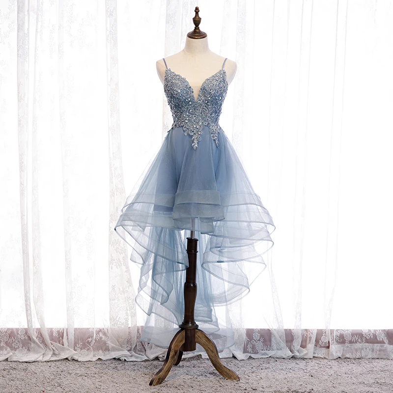 Formal Dresses for Women Party Wedding Evening Dress Prom Gown Simple and Elegant Formal Dress Custom Occasion Dresses Robe 2024
Formal Dresses for Women Party Wedding Evening Dress Prom Gown Simple and Elegant Formal Dress Custom Occasion Dresses Robe 2024