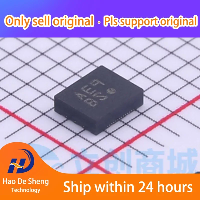 10 шт./лот BMI120 LGA14 новый оригинальный в наличии,
10 шт./лот BMI120 LGA14 новый оригинальный в наличии,