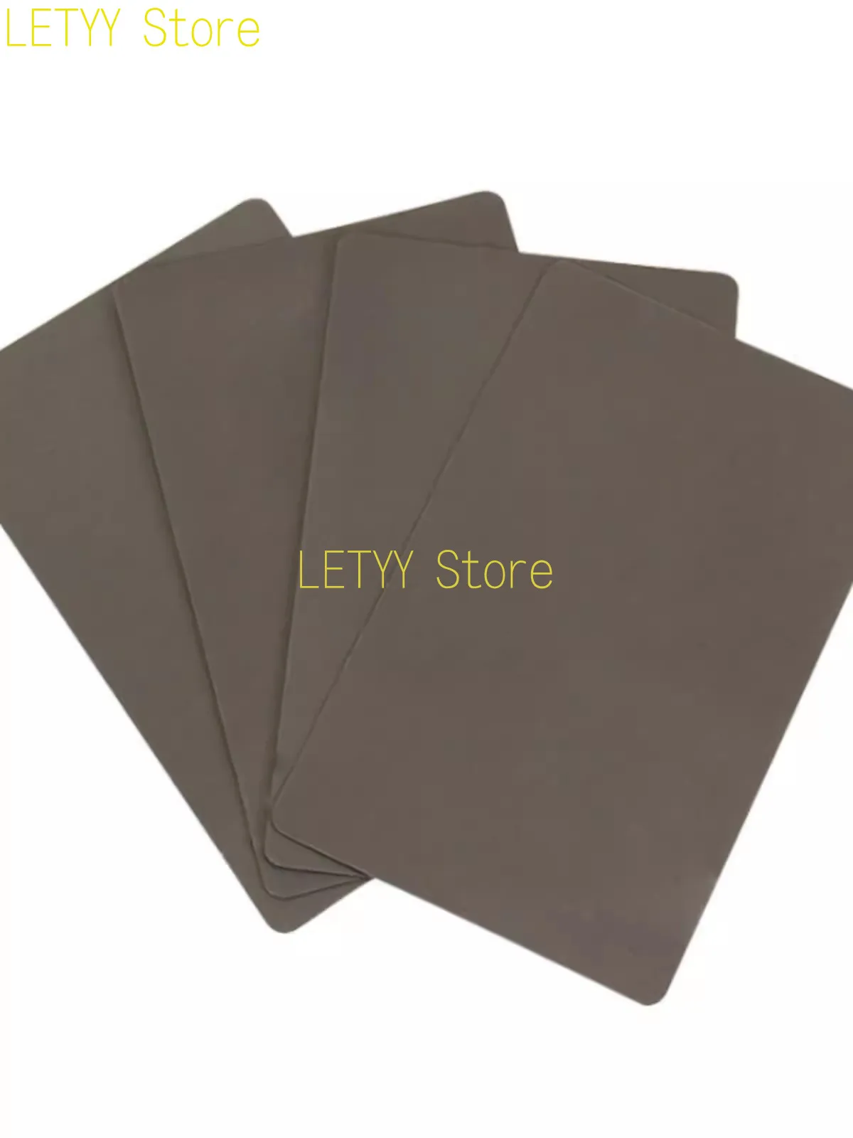 Shielding Absorbing Materials, RFID Materials, High-frequency EMI, Microwave Electromagnetic Shielding, Anti-interference
Shielding Absorbing Materials, RFID Materials, High-frequency EMI, Microwave Electromagnetic Shielding, Anti-interference