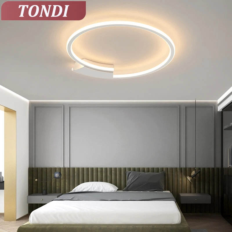 Ceiling Lights For Living Room Bedroom Dining Room Indoor Lighting Home Room Decoration LED Ceiling Lamp Lighting Fixture
Ceiling Lights For Living Room Bedroom Dining Room Indoor Lighting Home Room Decoration LED Ceiling Lamp Lighting Fixture