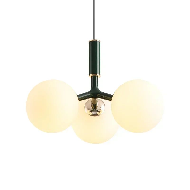 Modern Dining Room Pendant Light Restaurant Shop Hotel Ceiling Chandelier Living Room Minimalist Ceiling Light Home Decoration
Modern Dining Room Pendant Light Restaurant Shop Hotel Ceiling Chandelier Living Room Minimalist Ceiling Light Home Decoration
