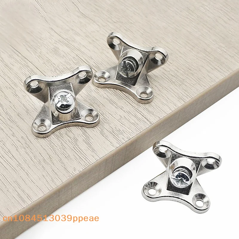 5Pcs Corner Brackets Screws L-shaped Butterfly Support Connector Removable Combination Fasteners Right Angle Bracket Corner Code
5Pcs Corner Brackets Screws L-shaped Butterfly Support Connector Removable Combination Fasteners Right Angle Bracket Corner Code