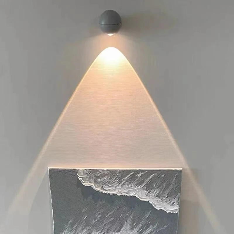 Wiring Free Wall Lamp Charging Bedside Lamp Wireless Bedroom New Eye Protection Light Luxury Creative Decorative Background
Wiring Free Wall Lamp Charging Bedside Lamp Wireless Bedroom New Eye Protection Light Luxury Creative Decorative Background