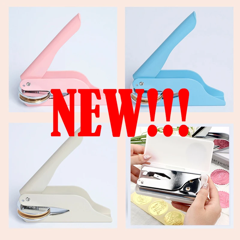 Набор для тиснения и наклеек: персонализированные штампы-эмбоссеры с тематикой библиотеки для декора свадебных конвертов своими руками
Набор для тиснения и наклеек: персонализированные штампы-эмбоссеры с тематикой библиотеки для декора свадебных конвертов своими руками