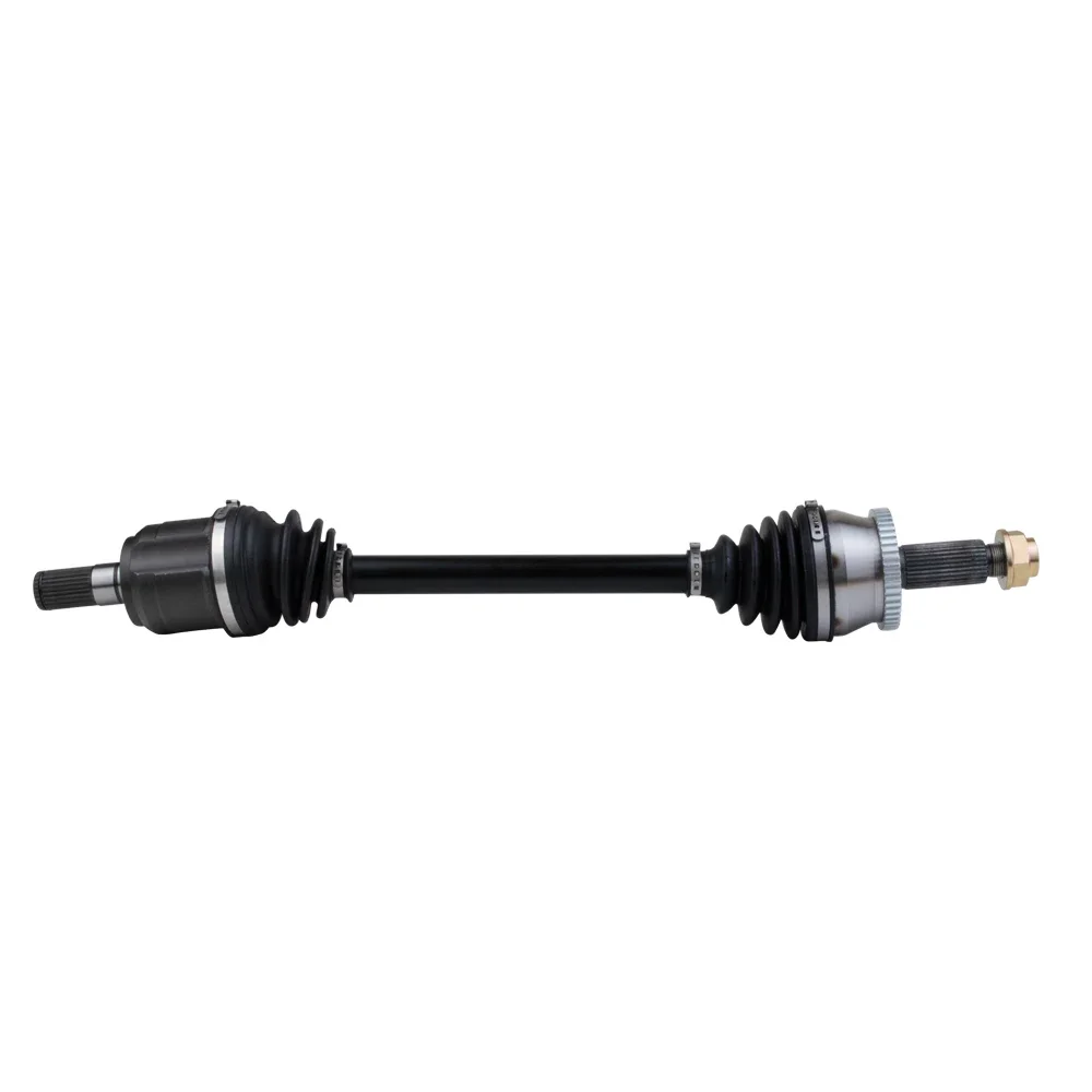 CCL передняя левая ось cv приводной вал assy C.V. Шарнир для Hyundai GRAND ATOS поездка TUCSON SANTRO 2007- 49500-C1200 49500-C2210
CCL передняя левая ось cv приводной вал assy C.V. Шарнир для Hyundai GRAND ATOS поездка TUCSON SANTRO 2007- 49500-C1200 49500-C2210