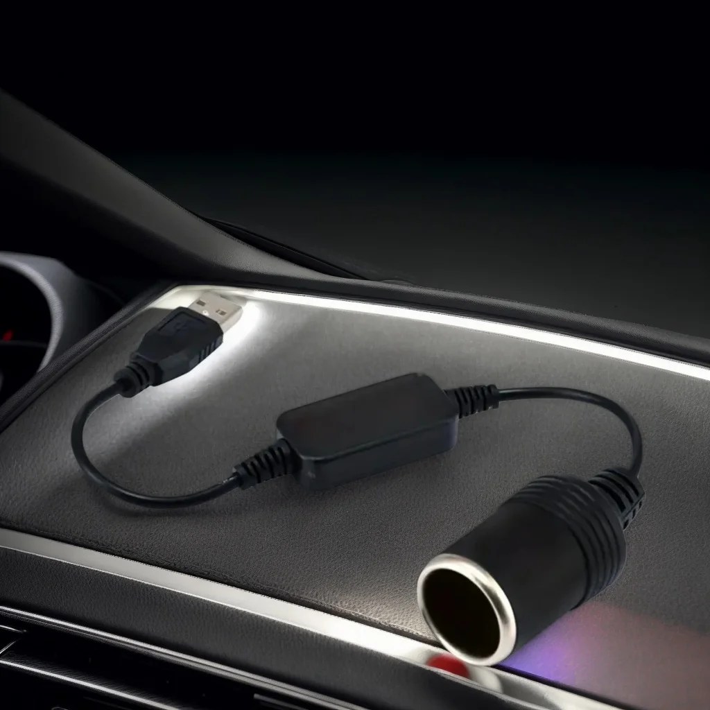 5-дюймовые шлифовальные диски из оксида алюминия с зернистостью 80 — наждачная бумага красного бархата с крючком и петлей с 8 отверстиями для полировки металлов и дерева на воздушных шлифовальных станках
5-дюймовые шлифовальные диски из оксида алюминия с зернистостью 80 — наждачная бумага красного бархата с крючком и петлей с 8 отверстиями для полировки металлов и дерева на воздушных шлифовальных станках