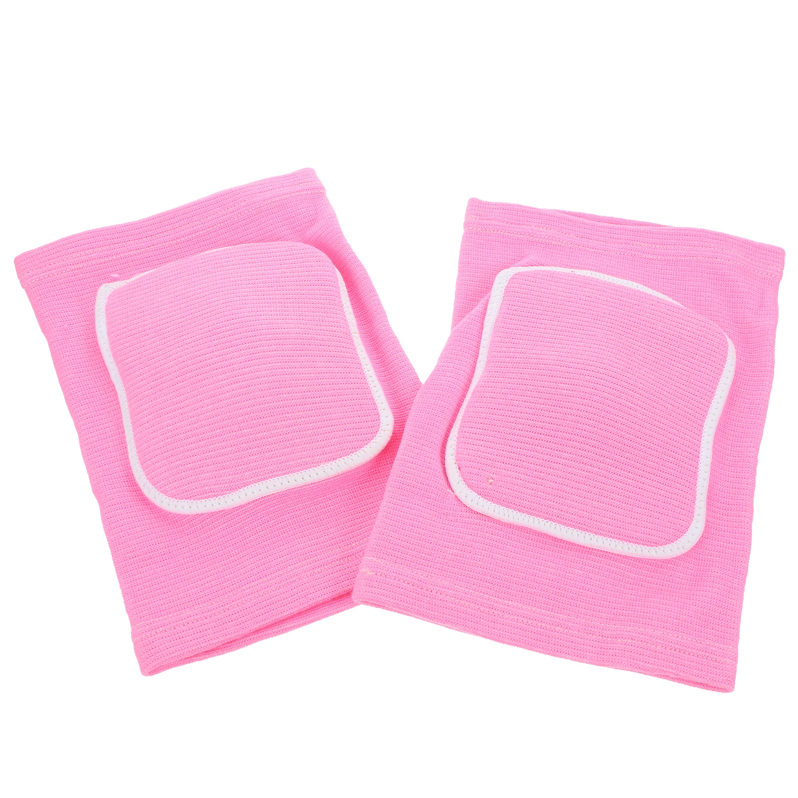 Thicken Knee Sponge Pads Elastic Gel Dancer Fitness Sports Cover Thicken Knee Brace Volleyball Protector Brace Breathable
Thicken Knee Sponge Pads Elastic Gel Dancer Fitness Sports Cover Thicken Knee Brace Volleyball Protector Brace Breathable