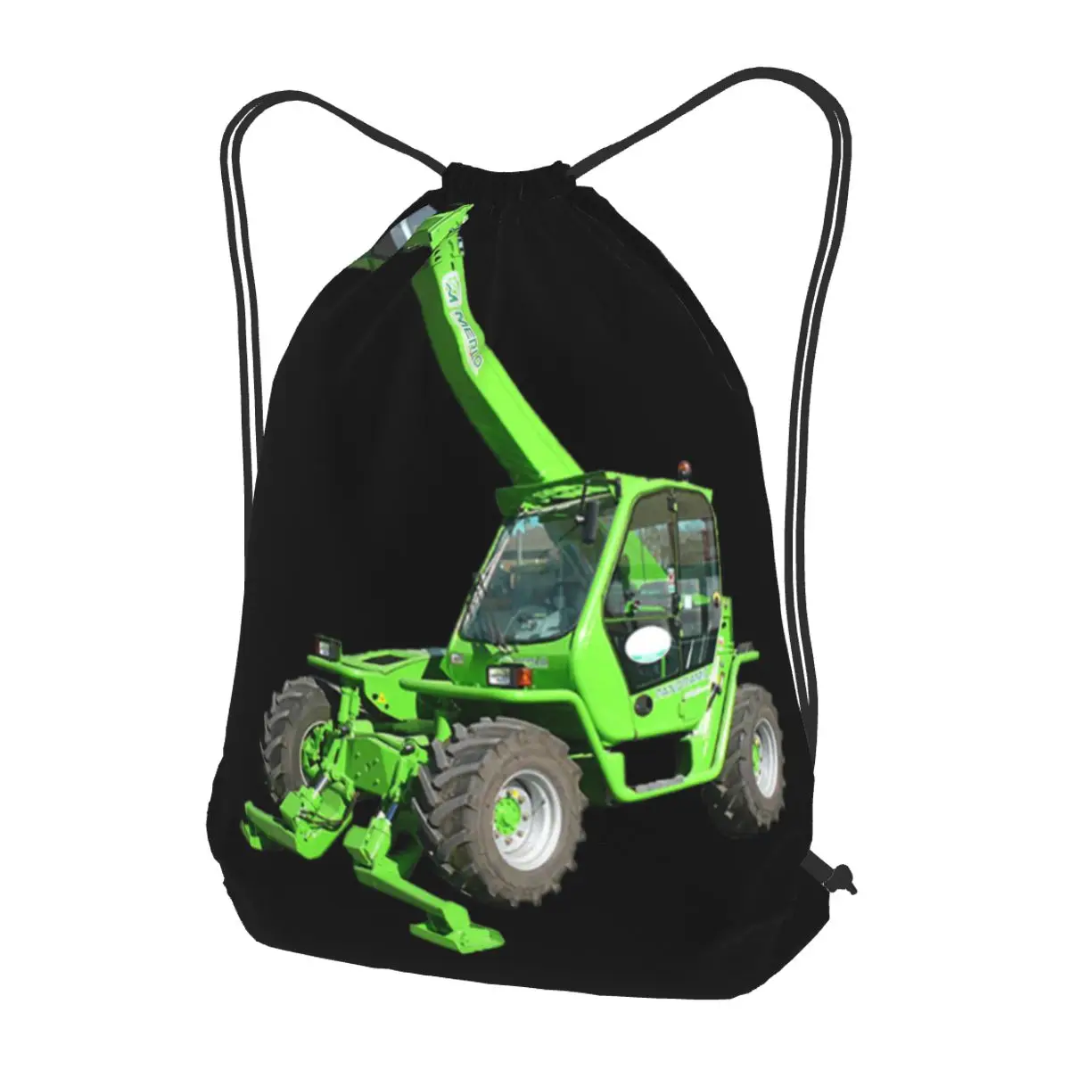 Merlo Logo Backpacks Casual Drawstring Bundle Pocket Sports Bag Book Bags for Travel Students
Merlo Logo Backpacks Casual Drawstring Bundle Pocket Sports Bag Book Bags for Travel Students
