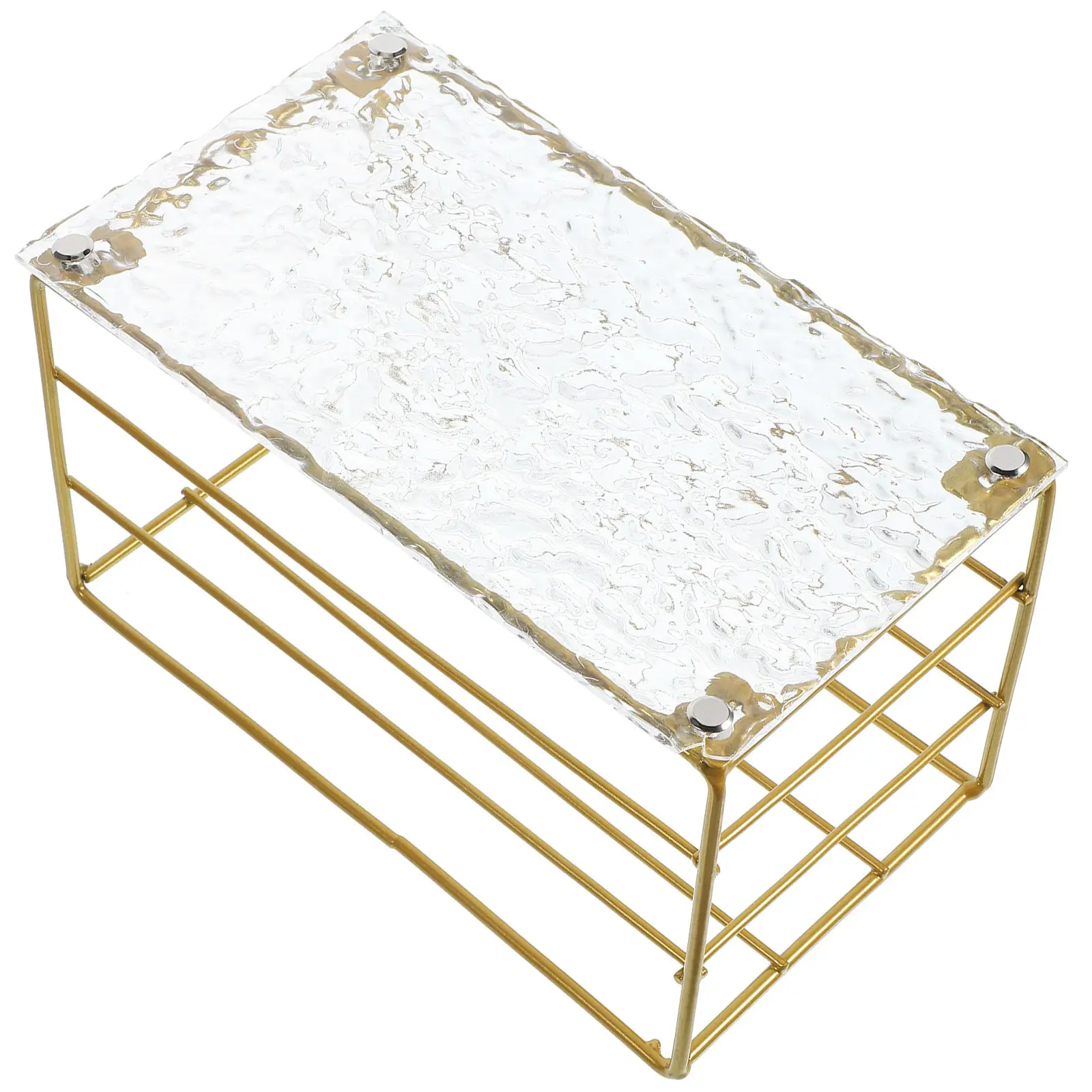Punch Free Wall Mounted Paper Rack Stylish Minimalist Toilet Paper Shelf Stable Heavy Duty for Bathroom Toilet Kitchen Home Use
Punch Free Wall Mounted Paper Rack Stylish Minimalist Toilet Paper Shelf Stable Heavy Duty for Bathroom Toilet Kitchen Home Use