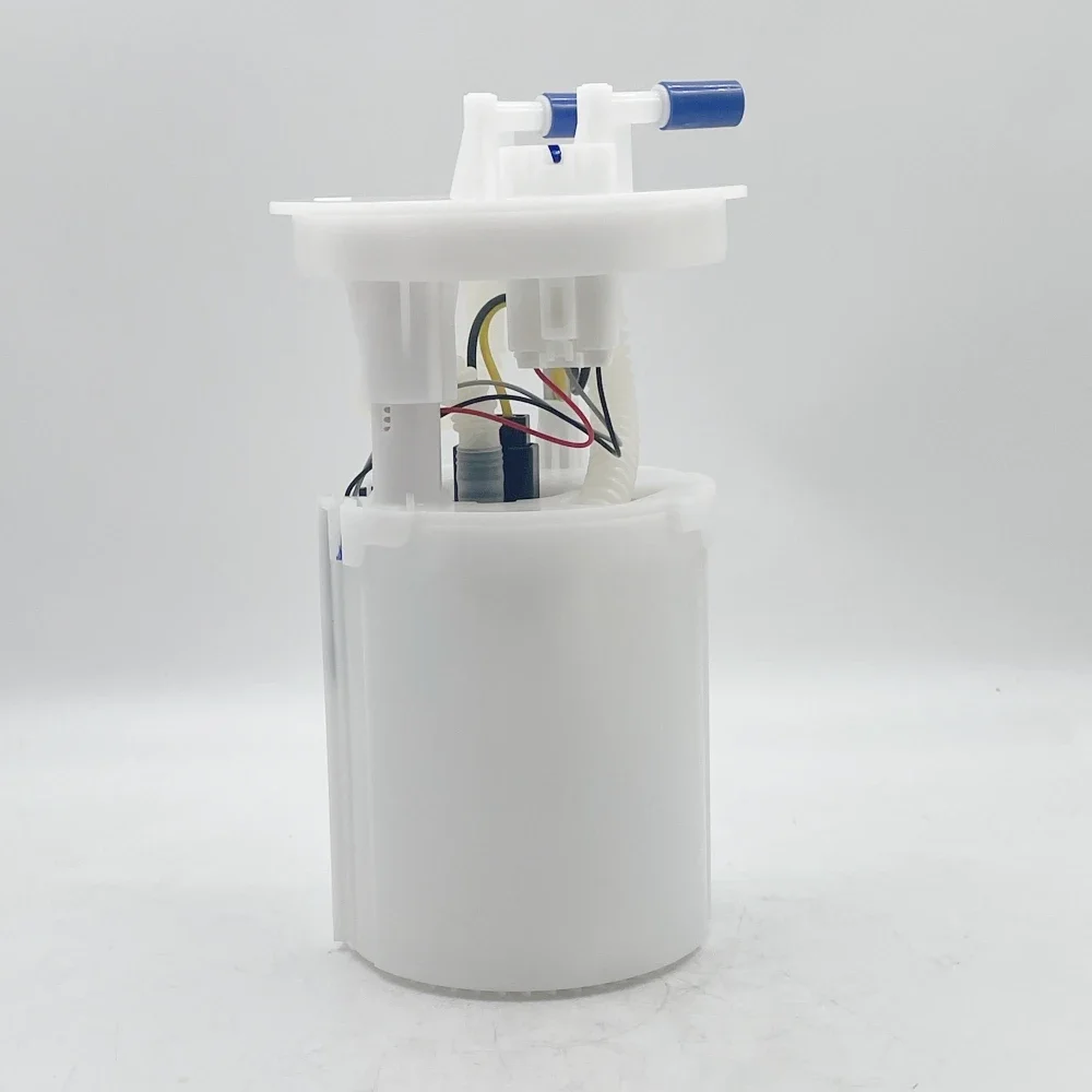 0K30A-13-35ZB Fuel Pump Assembly is suitable for Kia Rio 1.5 Y Stylus 2007-2013 0K30A-13235ZB 0K30A1335ZB
0K30A-13-35ZB Fuel Pump Assembly is suitable for Kia Rio 1.5 Y Stylus 2007-2013 0K30A-13235ZB 0K30A1335ZB