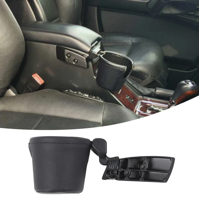 For Mercedes Benz G Class G500 G55 W463 99-12 ABS Car Center Console Cup Can Holder Tray Trim(OE:46368024919040 4636802491900)
For Mercedes Benz G Class G500 G55 W463 99-12 ABS Car Center Console Cup Can Holder Tray Trim(OE:46368024919040 4636802491900)