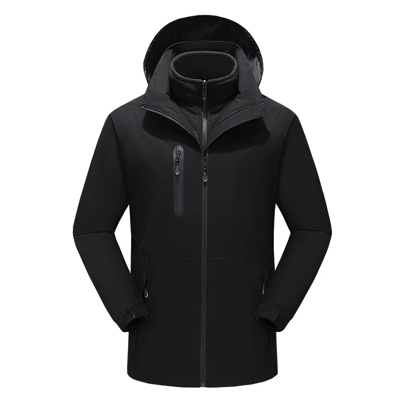 Skiing & Snowboarding Items for Mens Winter Sports Accessories Boys Winter Electric Heated Skiing Wearing
Skiing & Snowboarding Items for Mens Winter Sports Accessories Boys Winter Electric Heated Skiing Wearing