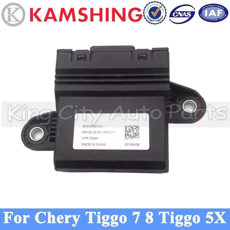 CAPQX Gateway Module For Chery Tiggo 7 Tiggo 8 Tiggo 5X Computer Controller Network Control Box 809000027AA T15-3650011BB
CAPQX Gateway Module For Chery Tiggo 7 Tiggo 8 Tiggo 5X Computer Controller Network Control Box 809000027AA T15-3650011BB