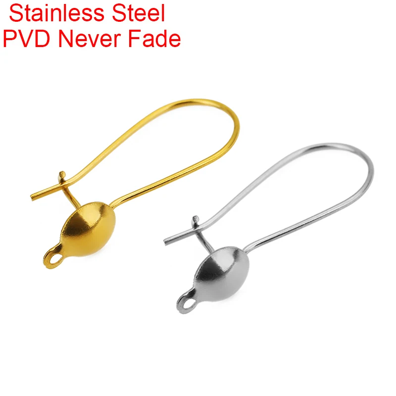 10 шт. 24 мм PVD-покрытые стальные крючки для сережек, не выцветающие, оптом, гипоаллергенные, для изготовления украшений своими руками
10 шт. 24 мм PVD-покрытые стальные крючки для сережек, не выцветающие, оптом, гипоаллергенные, для изготовления украшений своими руками