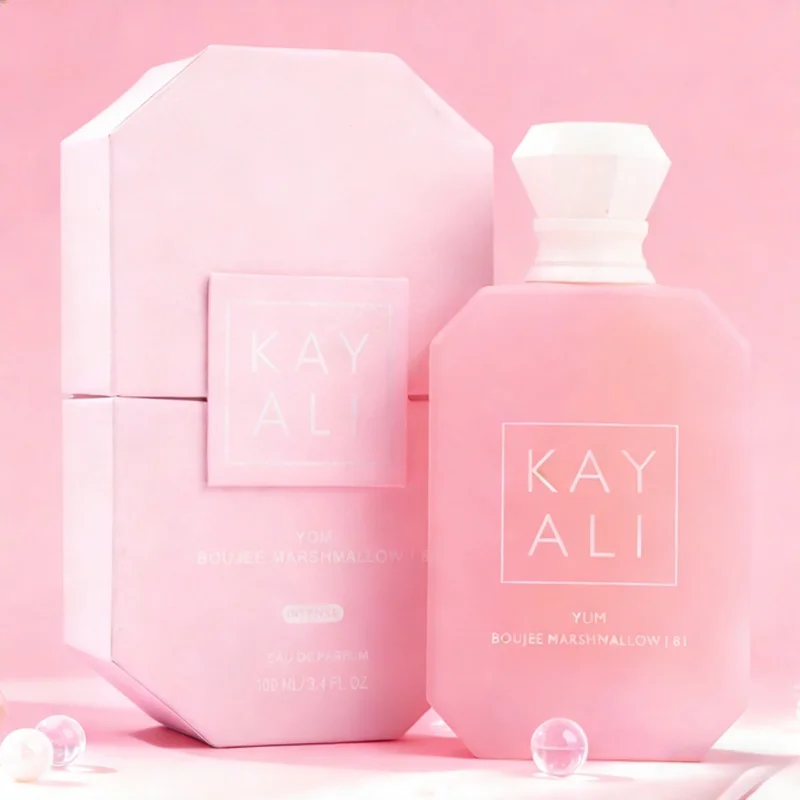 The Latest Collector's Edition 100ml Irresistible Women's Fragrance: A Blend of Floral, Fruity, Rich Floral, and Woody Notes
The Latest Collector's Edition 100ml Irresistible Women's Fragrance: A Blend of Floral, Fruity, Rich Floral, and Woody Notes