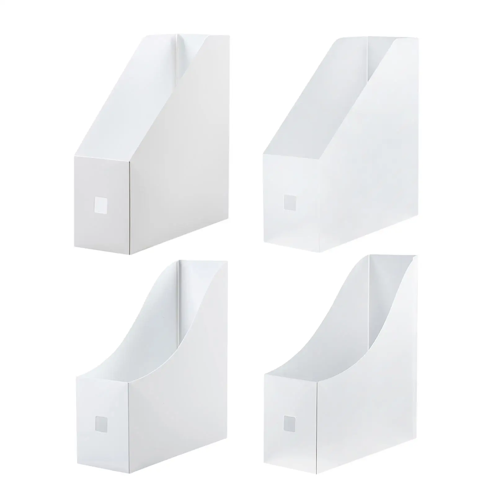 File Organizer Holder Storage Bookshelf Books Paper Storage Holder Stationery Storage Box Magazine Desk Organizer for Desktop
File Organizer Holder Storage Bookshelf Books Paper Storage Holder Stationery Storage Box Magazine Desk Organizer for Desktop