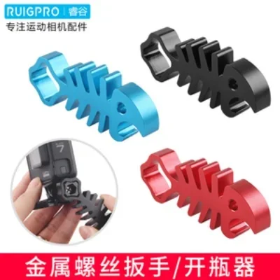 80pcs 30ml Automatic Measured Bottle Pourer Quick Shot Spirit Drinks Wine Cocktail Dispenser Barware Wine Pourer
80pcs 30ml Automatic Measured Bottle Pourer Quick Shot Spirit Drinks Wine Cocktail Dispenser Barware Wine Pourer