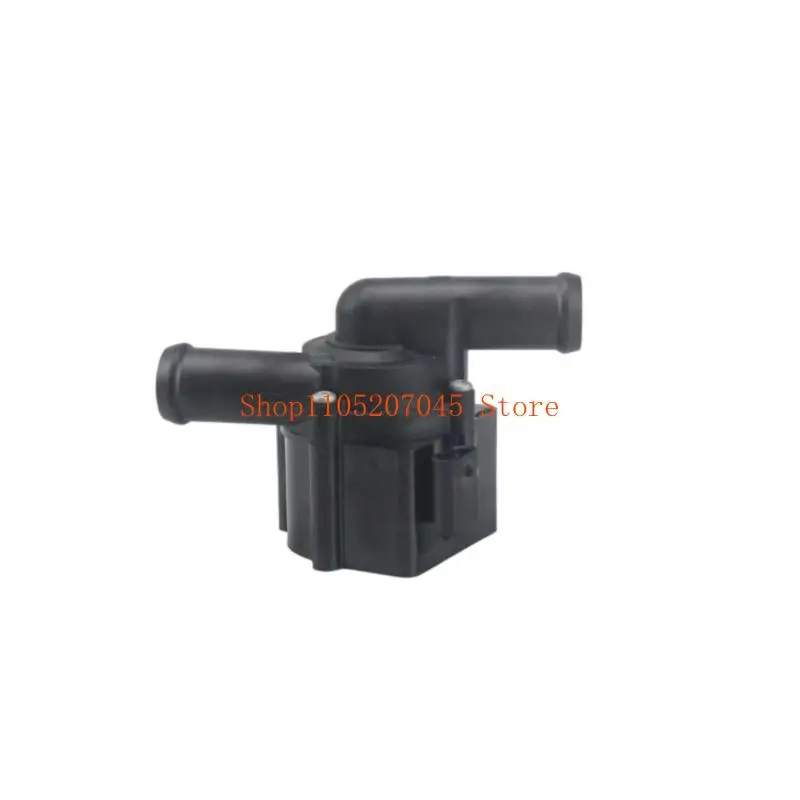 вспомогательный охлаждающий насос автомобиля 37кд электрический для повышения характеристик топления ЛР039070
вспомогательный охлаждающий насос автомобиля 37кд электрический для повышения характеристик топления ЛР039070