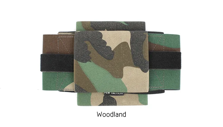 Pew Tactical Hsp Style Med Combo Pouch Медицинская аптечка Поясная сумка Аптечка Медицинские аксессуары для кемпинга и охоты Спорт на открытом воздухе
Pew Tactical Hsp Style Med Combo Pouch Медицинская аптечка Поясная сумка Аптечка Медицинские аксессуары для кемпинга и охоты Спорт на открытом воздухе