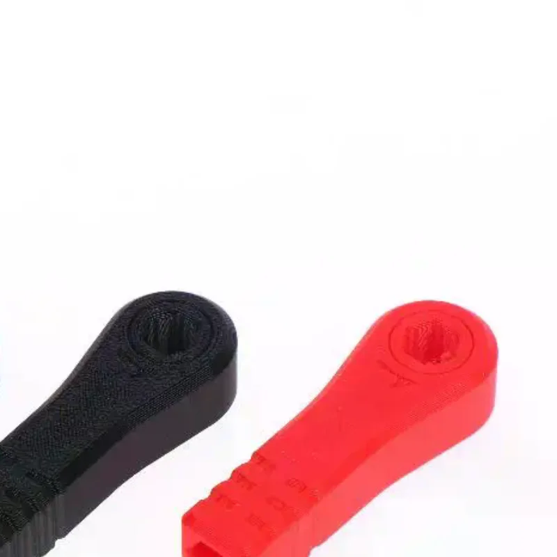 Plastic Zipper Pull Repair Replacements Multicolor Non Slip Easy Install for Backpacks Luggage Jackets Sport Gear
Plastic Zipper Pull Repair Replacements Multicolor Non Slip Easy Install for Backpacks Luggage Jackets Sport Gear