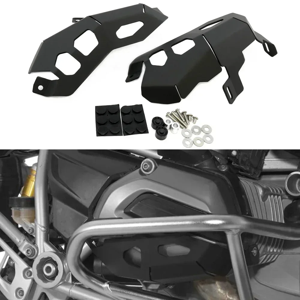 Защита для головки цилиндра Мотоцикла BMW R1200GS R1200RT R1200R R1200RS ADV LC R 1200 GS Adventure
Защита для головки цилиндра Мотоцикла BMW R1200GS R1200RT R1200R R1200RS ADV LC R 1200 GS Adventure