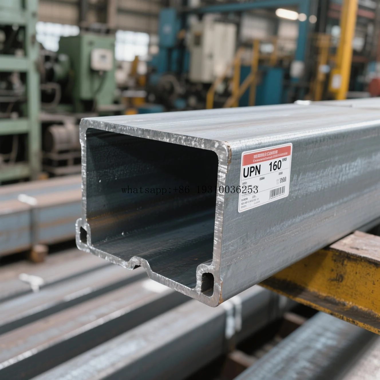 Galvanized Metal Furring Hat Channel Steel Profile Cold Roll Forming Manufacturer-ASTM Bending Welding Available
Galvanized Metal Furring Hat Channel Steel Profile Cold Roll Forming Manufacturer-ASTM Bending Welding Available