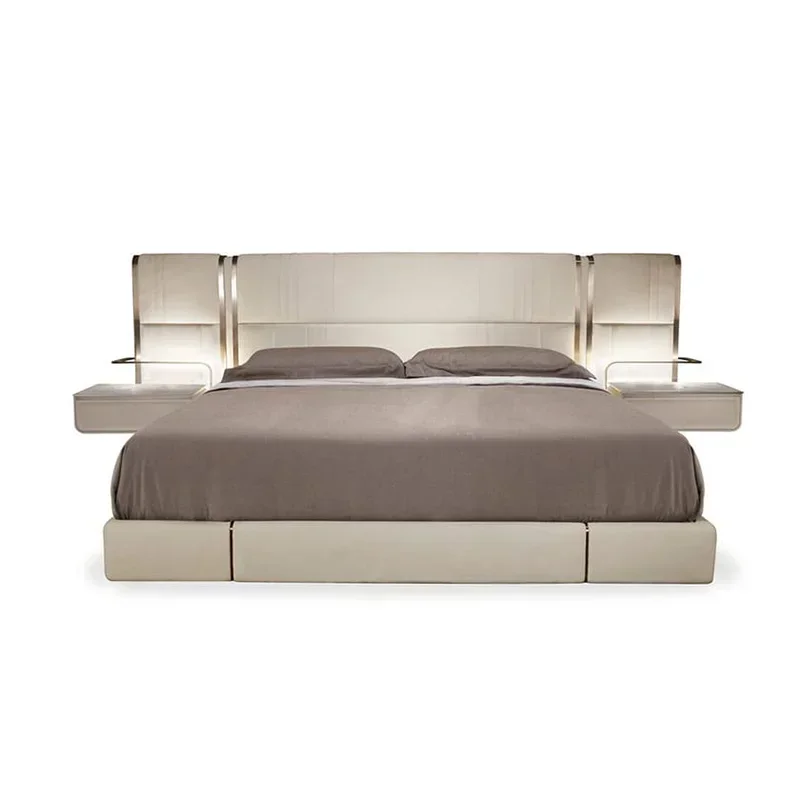 Furniture Single Double Queen King Size Wooden Bed Frame Modern Head Board
Furniture Single Double Queen King Size Wooden Bed Frame Modern Head Board