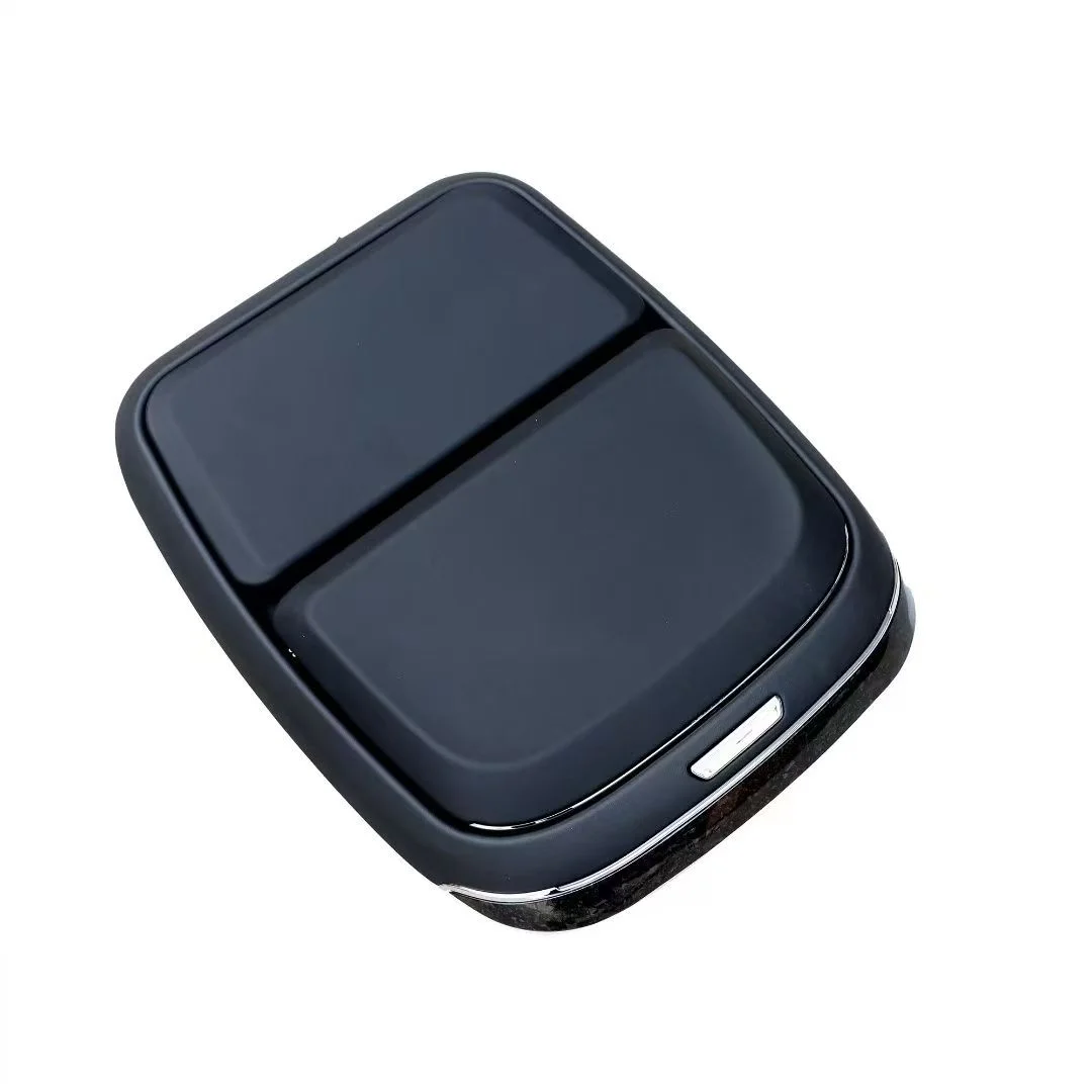 Hot-selling Small Folding Table Cup Holder for Chery ICAR V23, Wireless Charging Phone Stand Water Cup Holder Accessories
Hot-selling Small Folding Table Cup Holder for Chery ICAR V23, Wireless Charging Phone Stand Water Cup Holder Accessories