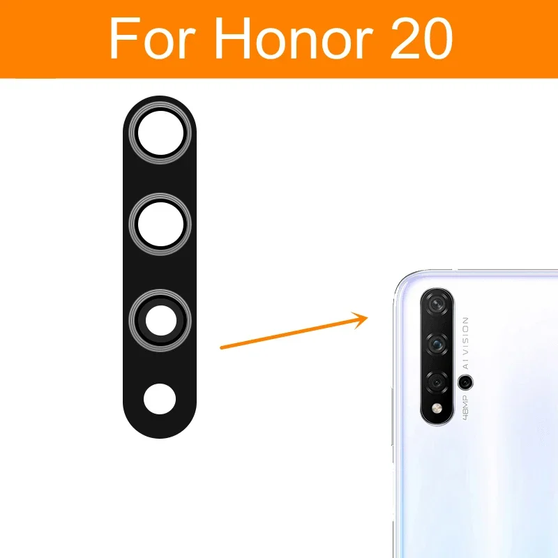 Стекло объектива задней камеры для Honor 20 20i 30 30S Lite 50 pro Plus Заднее стекло основной камеры Замена стекла камеры
Стекло объектива задней камеры для Honor 20 20i 30 30S Lite 50 pro Plus Заднее стекло основной камеры Замена стекла камеры