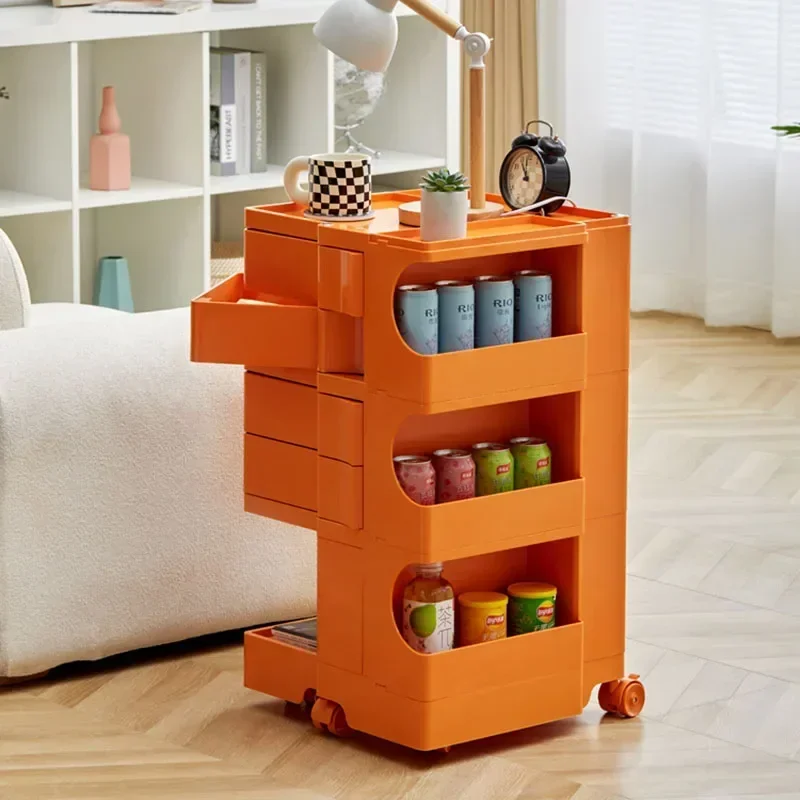 Plastic Storage Nightstands Modern Small European Minimalist Women Nightstands Mobile Mesa Drawer Mesitas De Noche Furniture
Plastic Storage Nightstands Modern Small European Minimalist Women Nightstands Mobile Mesa Drawer Mesitas De Noche Furniture