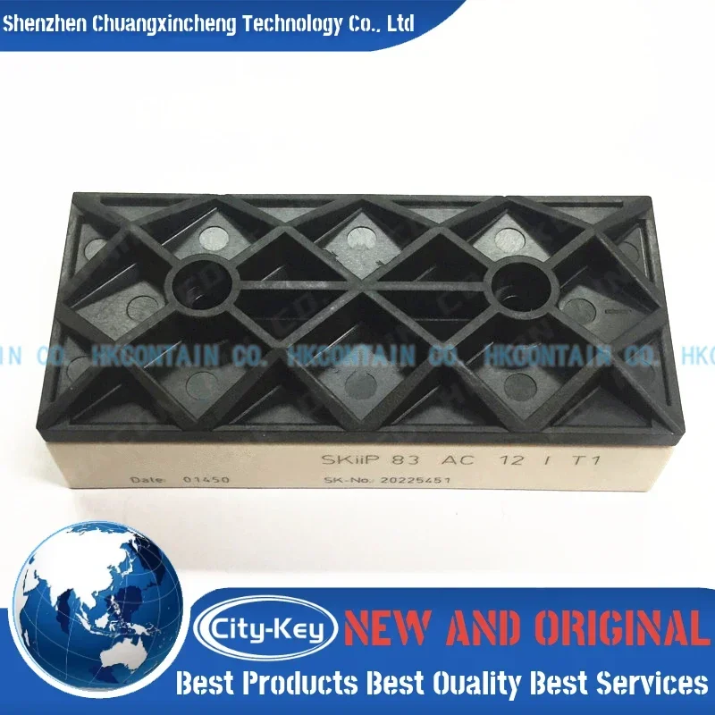 SKIIP83AC12T1 SKIIP83AC12IT1 SKIIP83AC128IT1 SKIIP83AC12T4IT1 SKIIP83ANB15T1 SKIIP83ANB15T2 SKIIP83ANB15T40 SKIIP83AC128IST1
SKIIP83AC12T1 SKIIP83AC12IT1 SKIIP83AC128IT1 SKIIP83AC12T4IT1 SKIIP83ANB15T1 SKIIP83ANB15T2 SKIIP83ANB15T40 SKIIP83AC128IST1