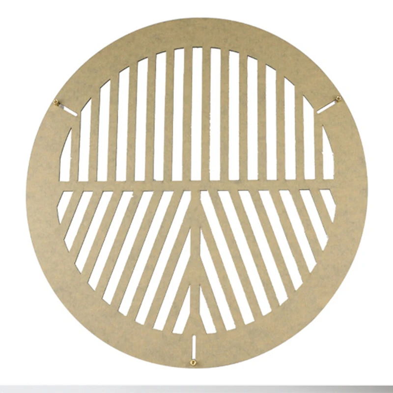 Acrylic fishbone plate deep space photography fishbone focus plate astronomical telescope accessories 60-90mm 270-330mm
Acrylic fishbone plate deep space photography fishbone focus plate astronomical telescope accessories 60-90mm 270-330mm