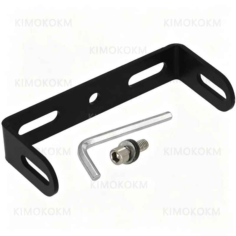Suitable for Motorcycle Honda ADV350 25-26 Year Modified New Hidden Spotlight Bracket Multifunctional Light Trailer Accessories
Suitable for Motorcycle Honda ADV350 25-26 Year Modified New Hidden Spotlight Bracket Multifunctional Light Trailer Accessories