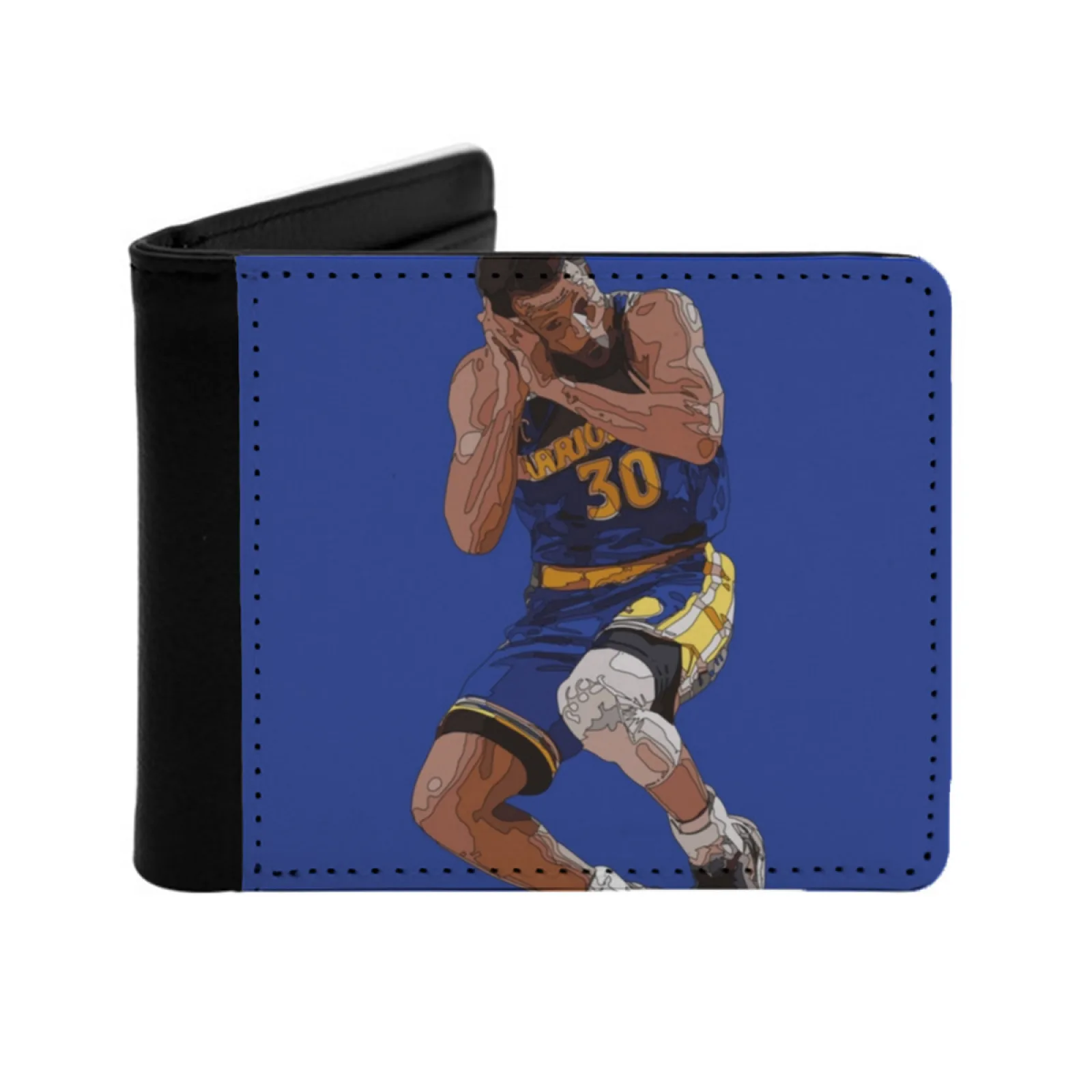 Мужской кошелек Steph Curry Night Night, кошелек из искусственной кожи, многофункциональный кошелек для кредитных карт, Steph Curry Night Curry Night Sleep Mvp
Мужской кошелек Steph Curry Night Night, кошелек из искусственной кожи, многофункциональный кошелек для кредитных карт, Steph Curry Night Curry Night Sleep Mvp