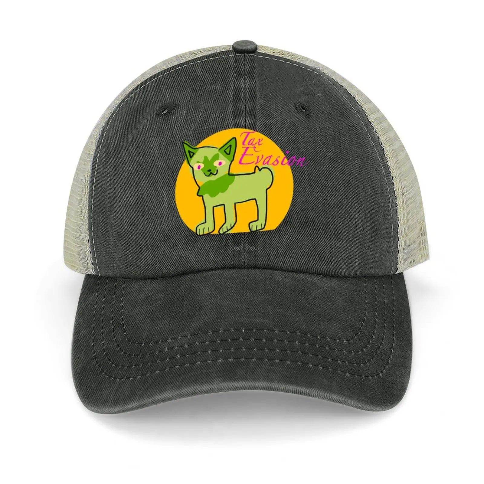 Green cat Baseball Cap Golf men's big size hat luxury caps Golf Wear Women's Beach Visor Men's
Green cat Baseball Cap Golf men's big size hat luxury caps Golf Wear Women's Beach Visor Men's