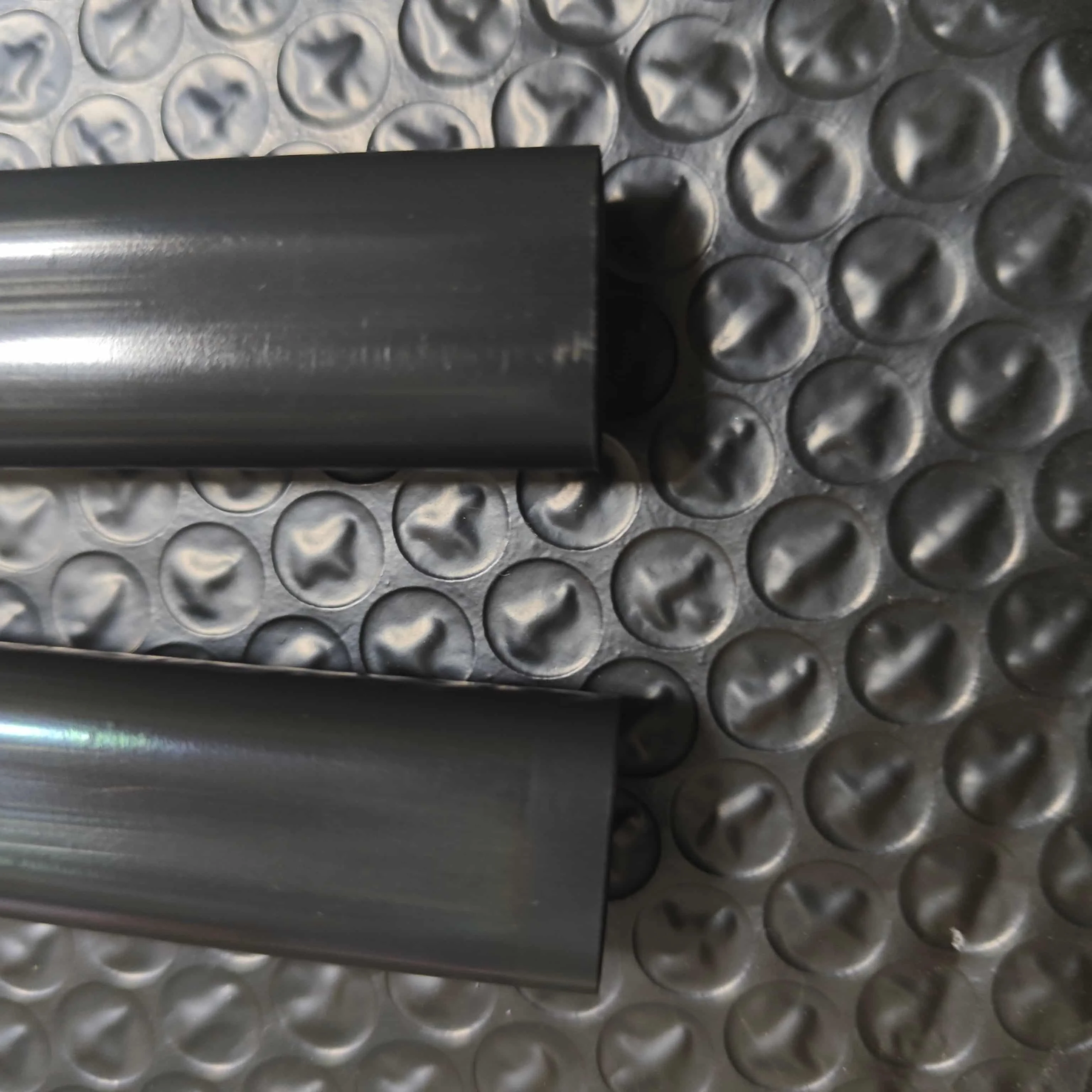 MJL 10 шт. японская пленка для термофиксатора для HP Laserjet P2055 P2035 P1566 P1606 1536 1566 2035 2055 1606 черная RM1-6405-пленка
MJL 10 шт. японская пленка для термофиксатора для HP Laserjet P2055 P2035 P1566 P1606 1536 1566 2035 2055 1606 черная RM1-6405-пленка